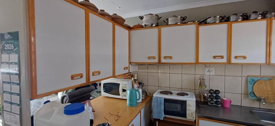 2 Bedroom Property for Sale in Bethlehem Free State